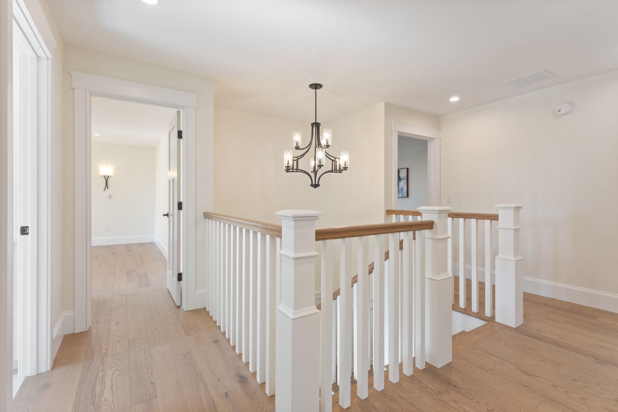 1010 Sawyer Road