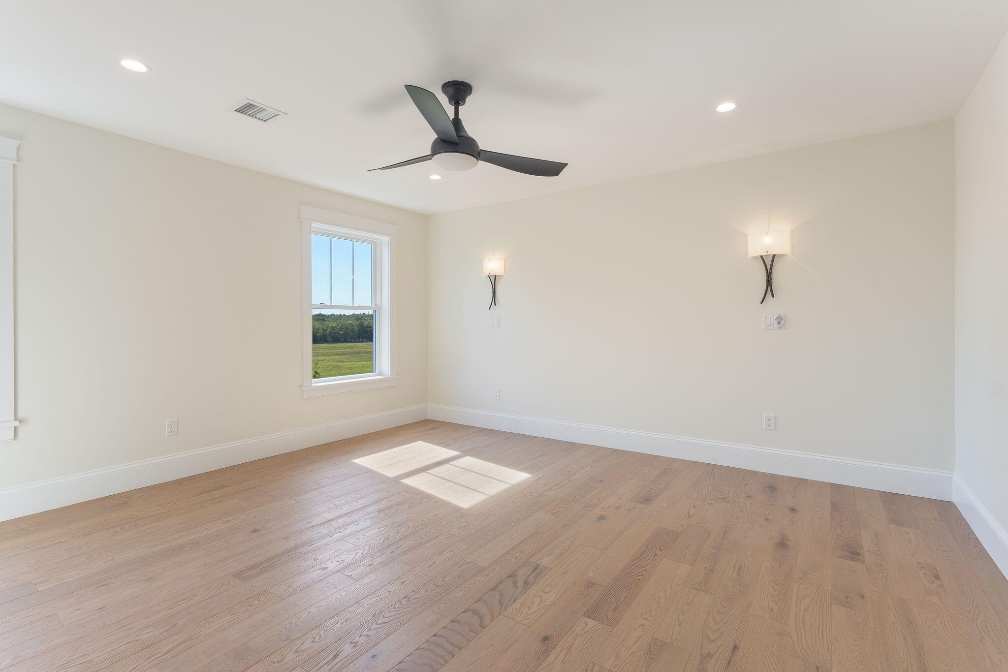 1010 Sawyer Road