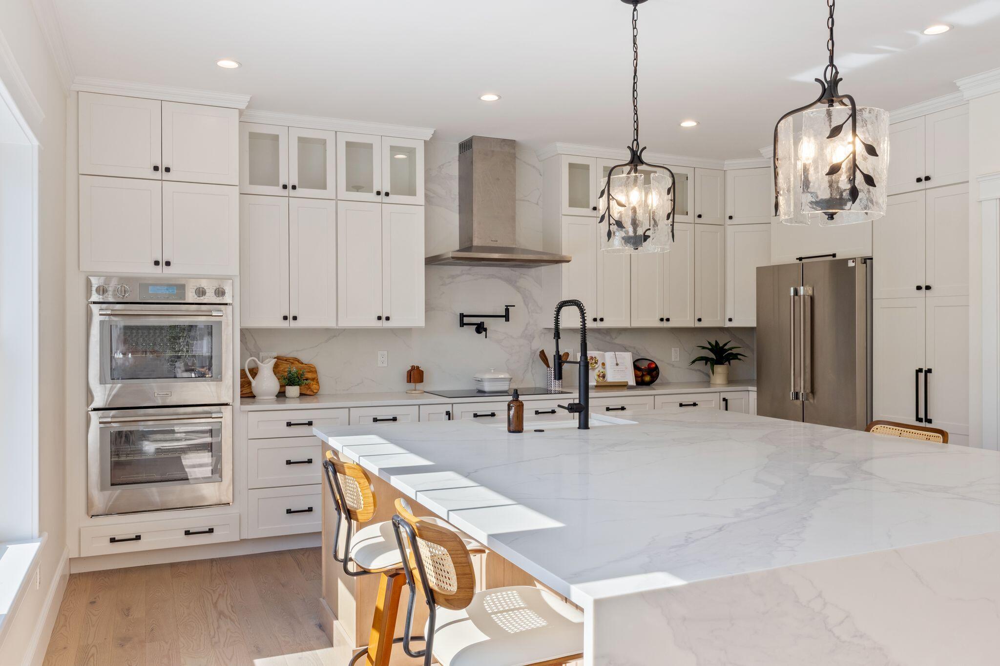 1010 Sawyer Road