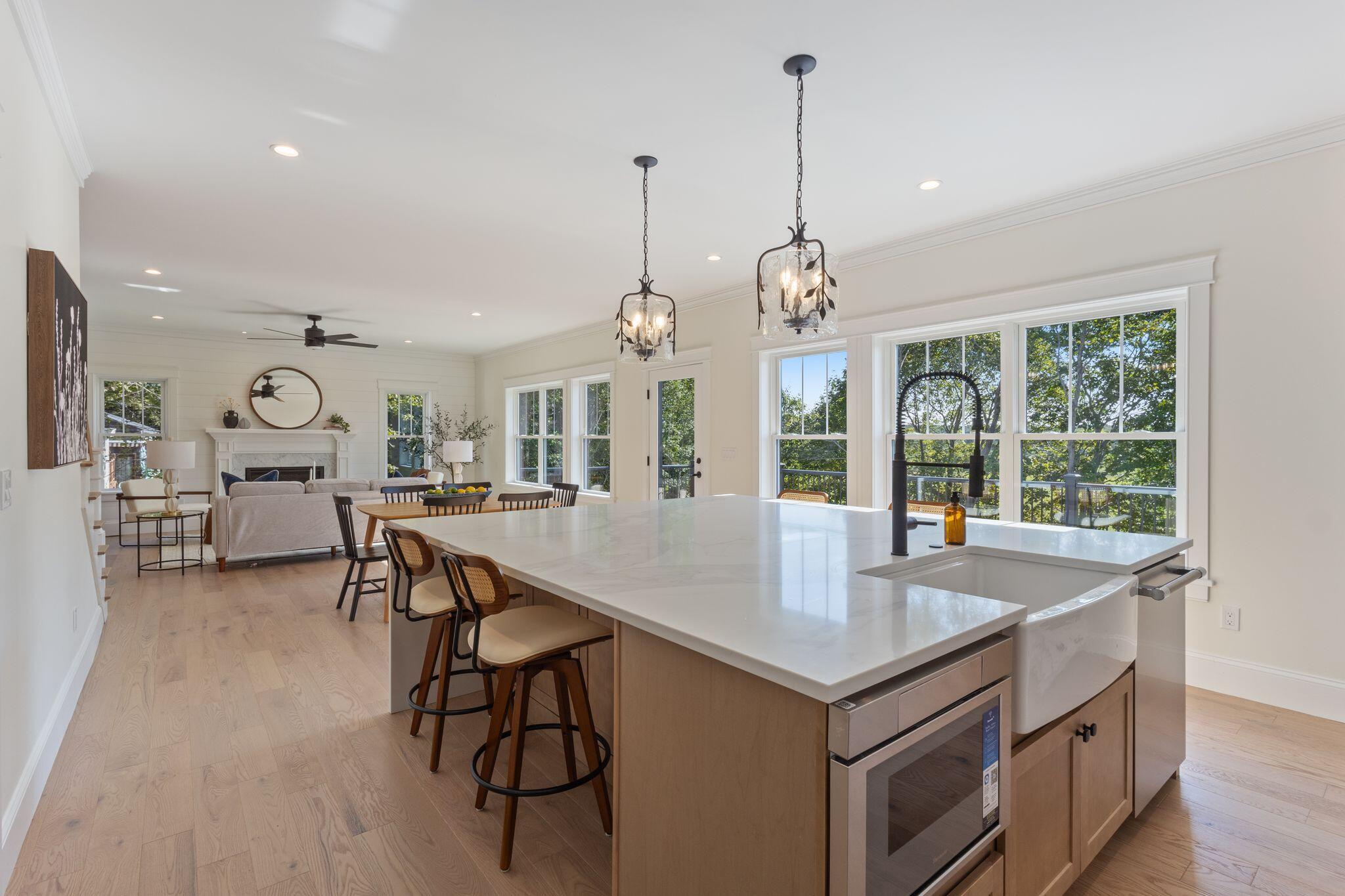 1010 Sawyer Road