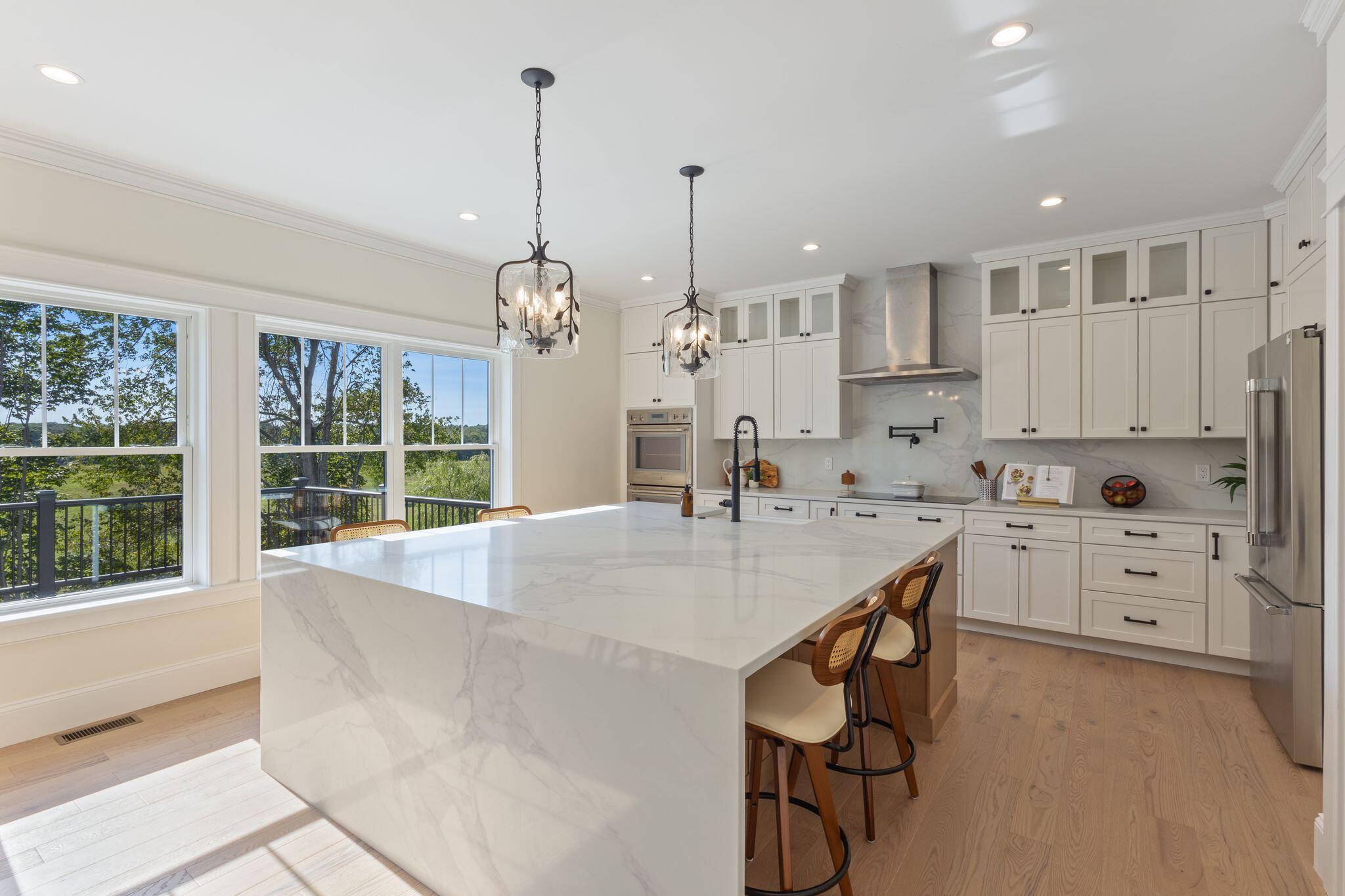 1010 Sawyer Road