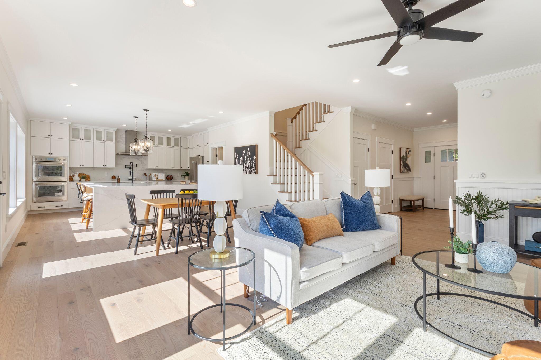 1010 Sawyer Road