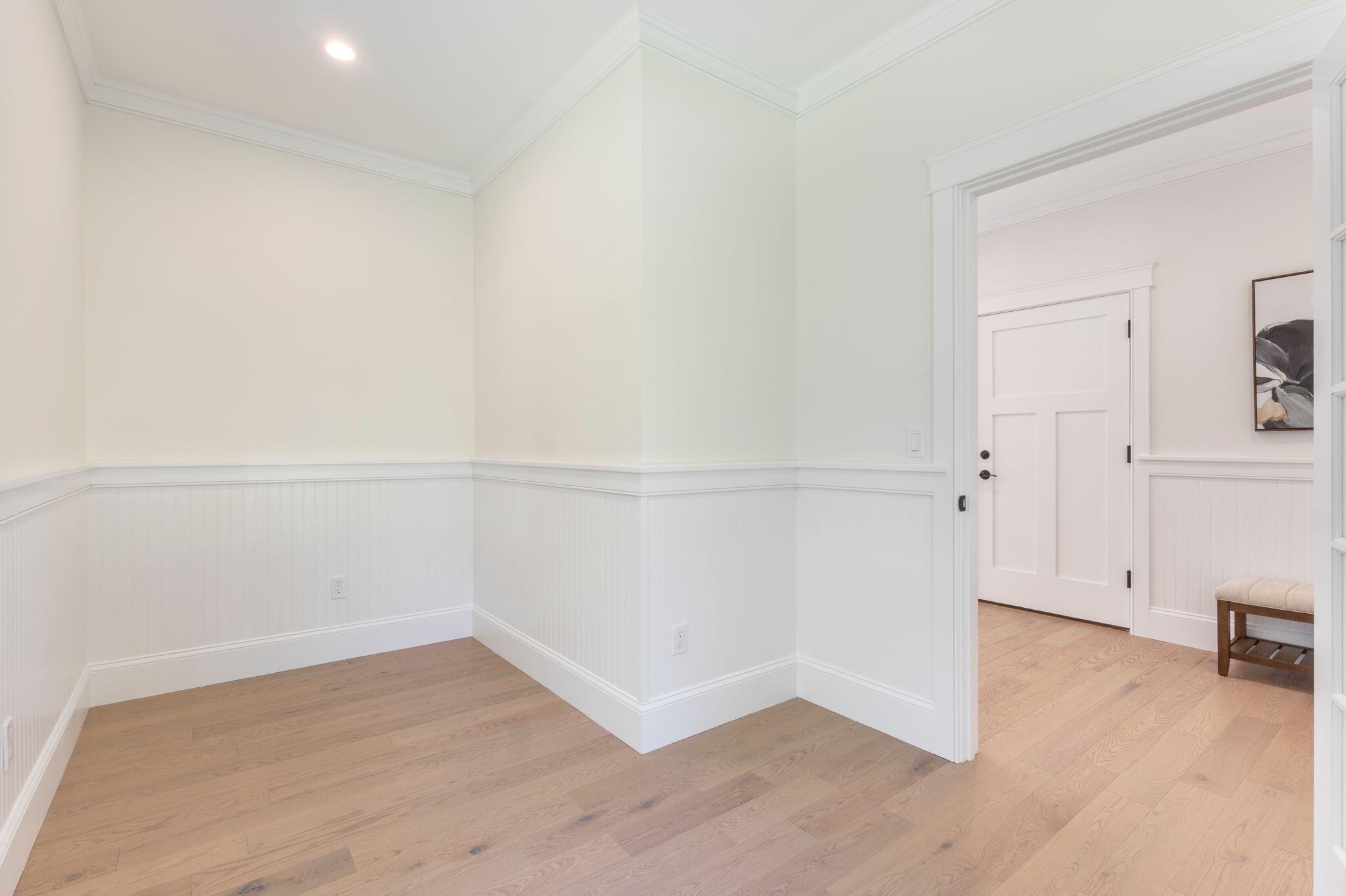 1010 Sawyer Road