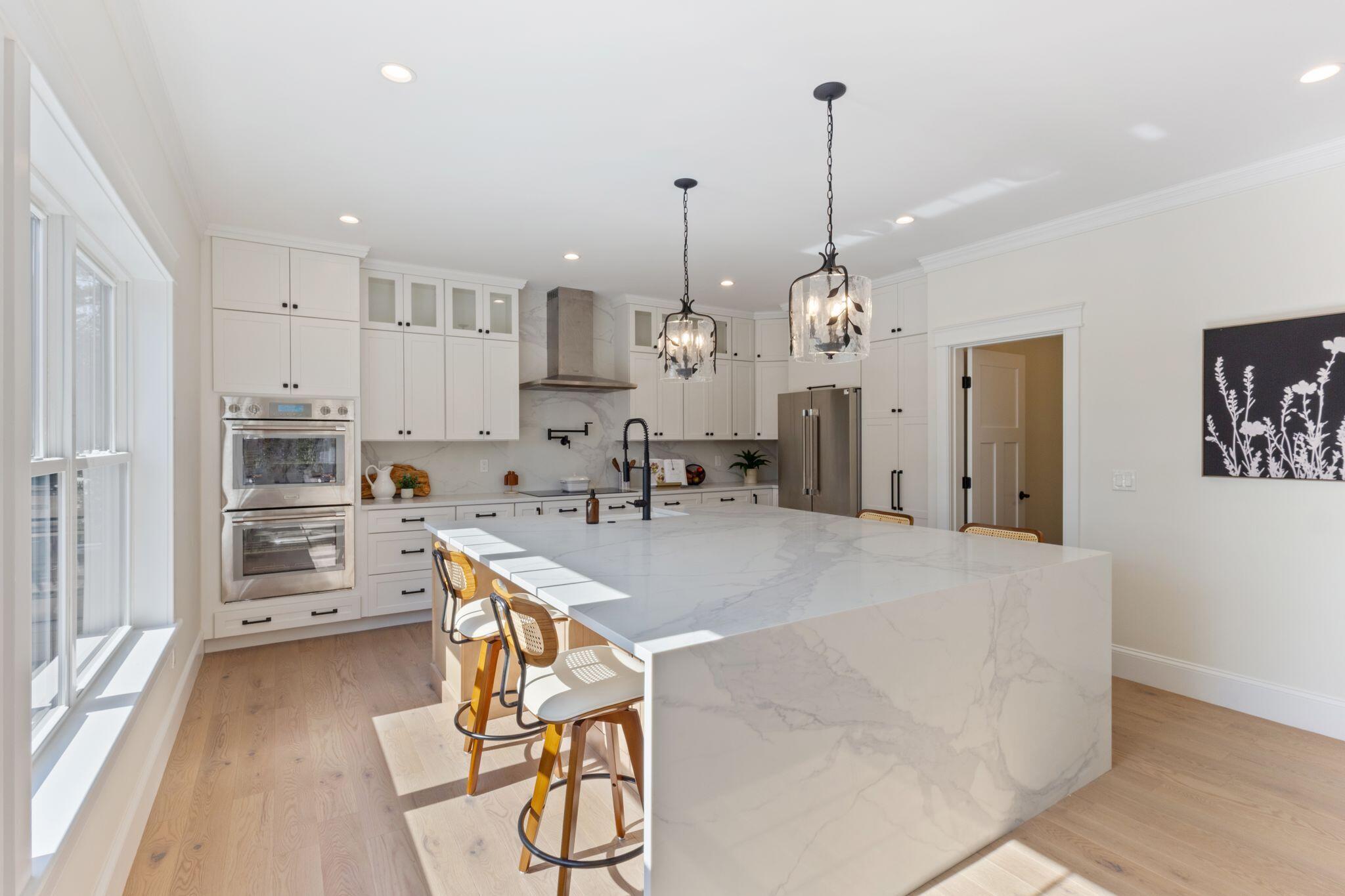 1010 Sawyer Road