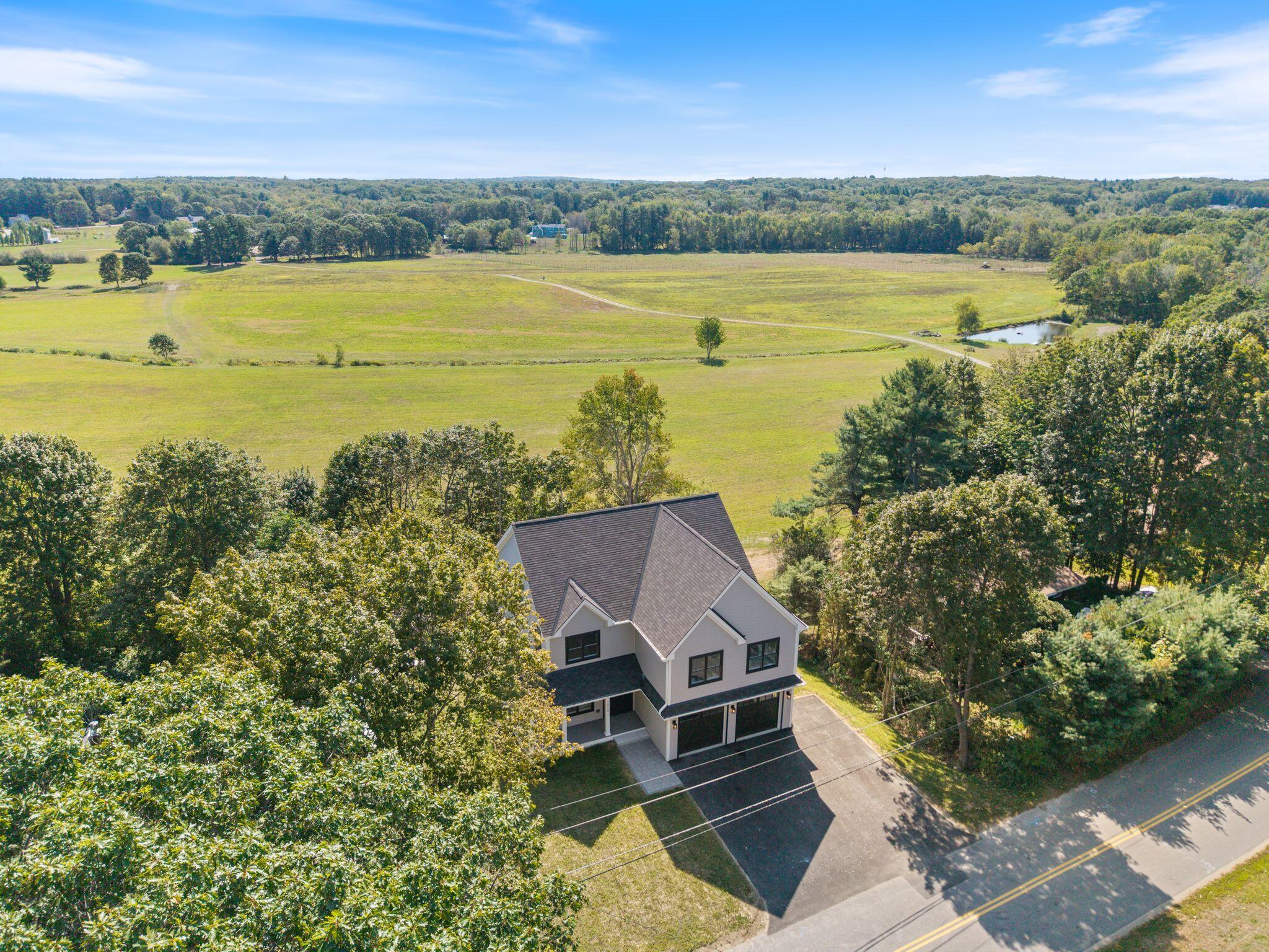 1010 Sawyer Road