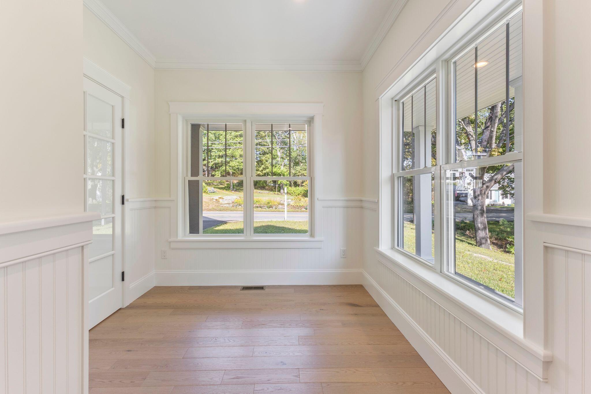 1010 Sawyer Road