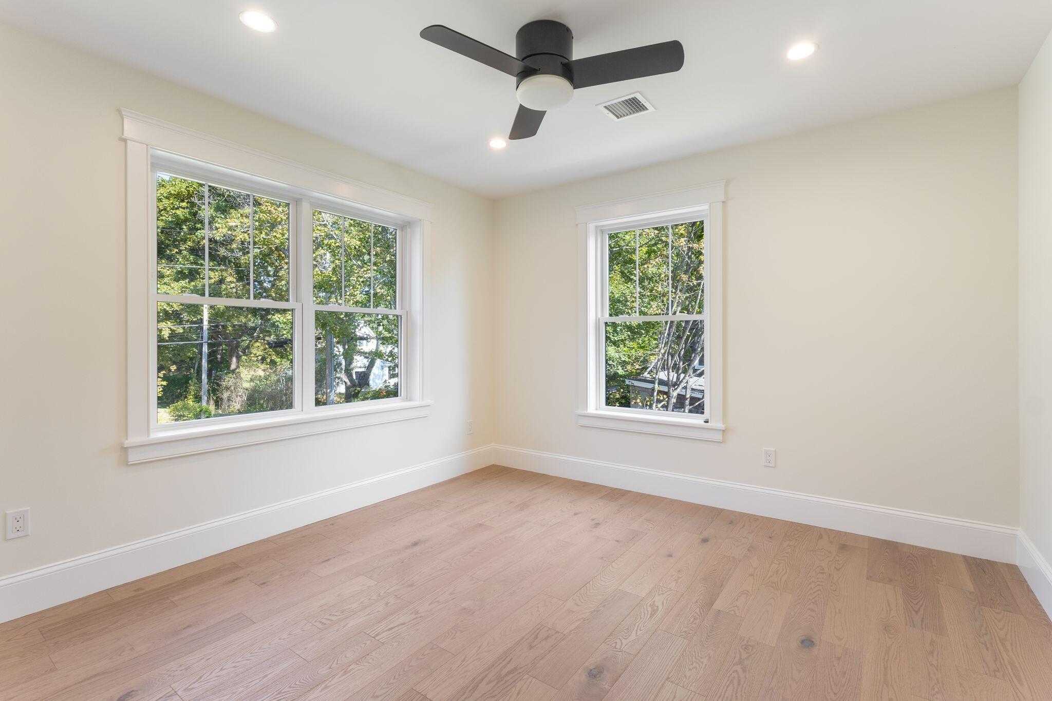 1010 Sawyer Road