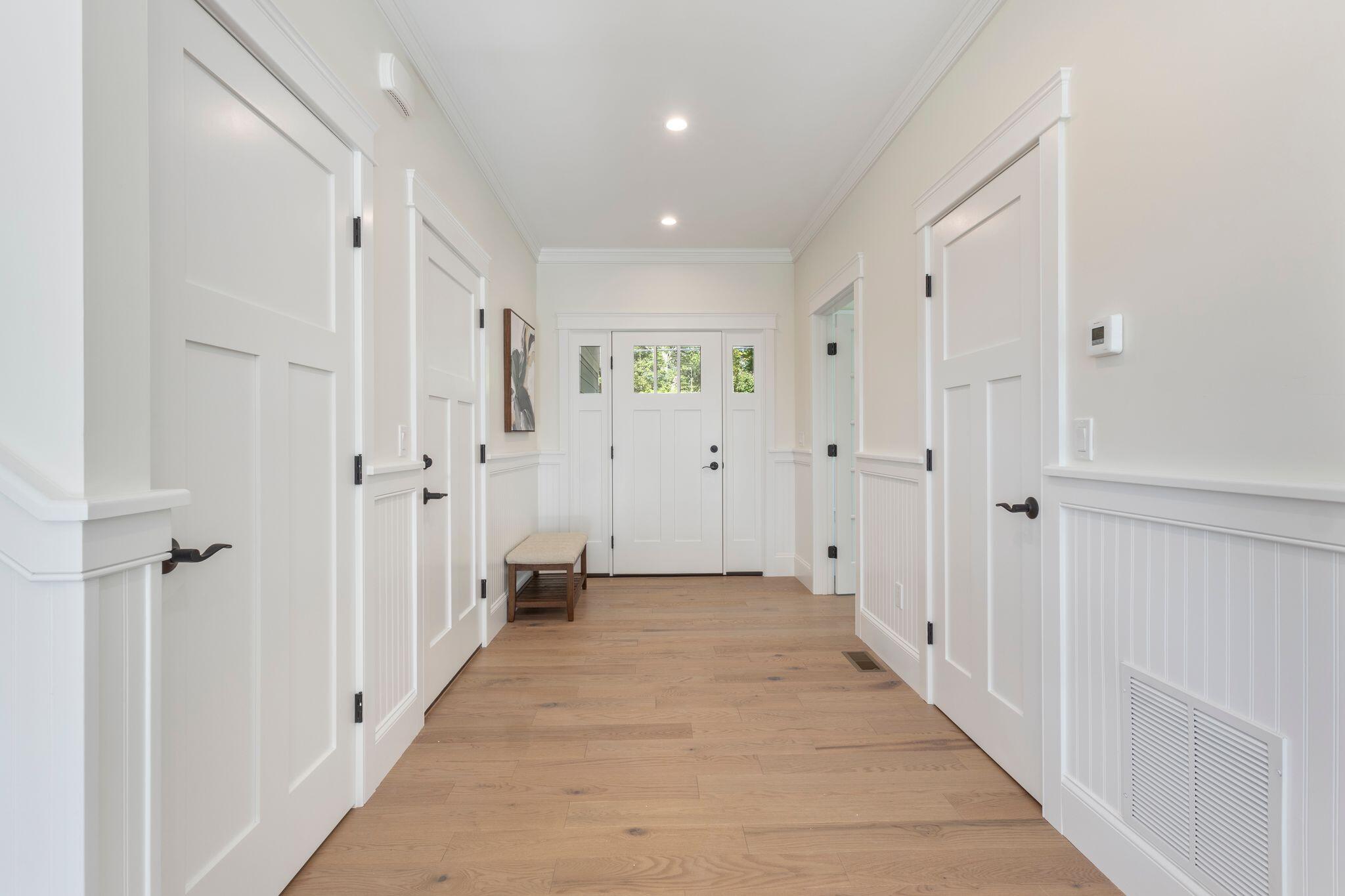 1010 Sawyer Road