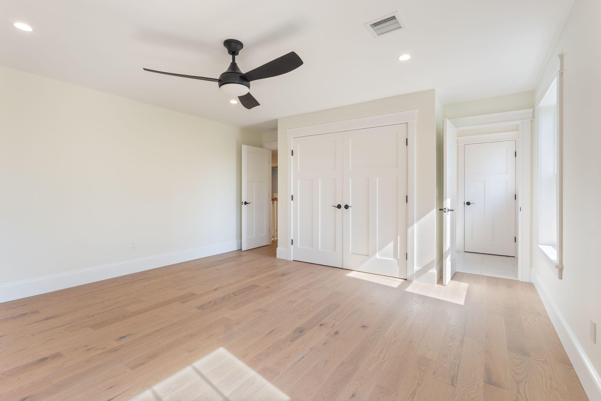 1010 Sawyer Road