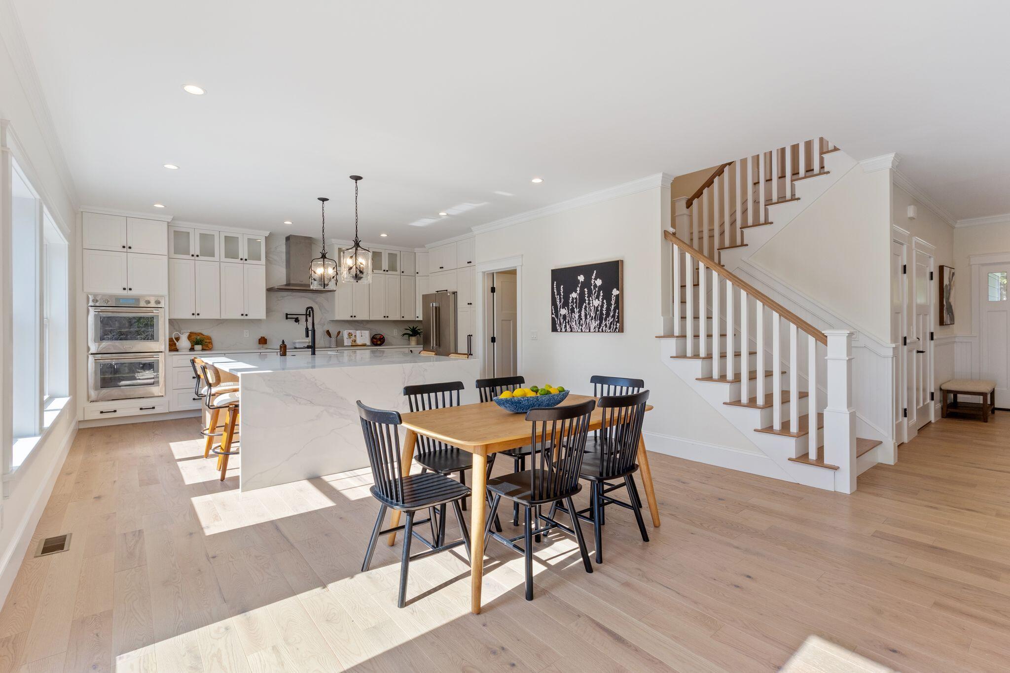 1010 Sawyer Road