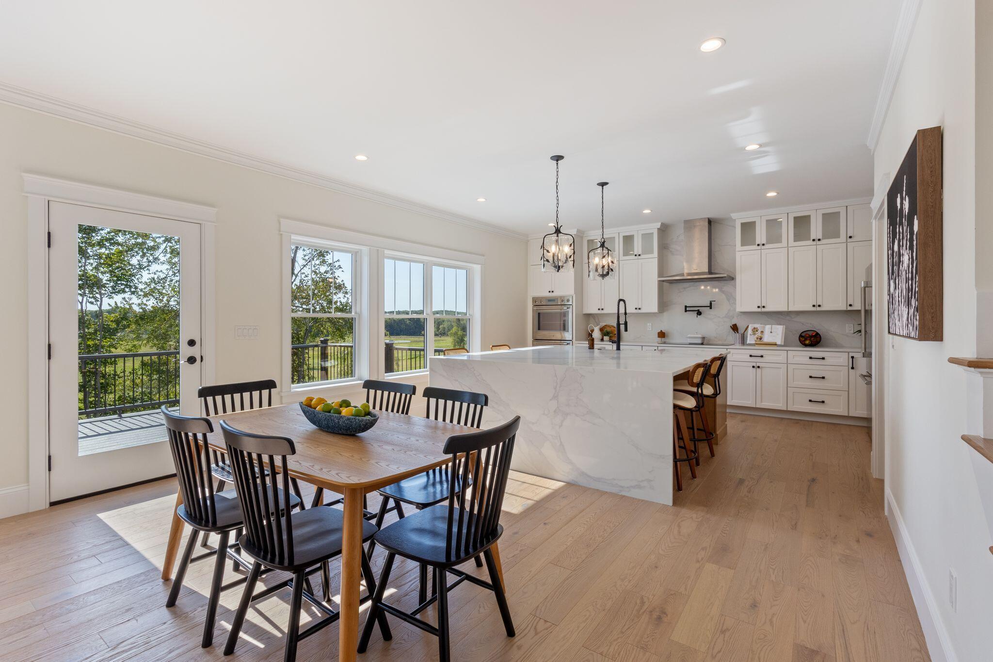 1010 Sawyer Road