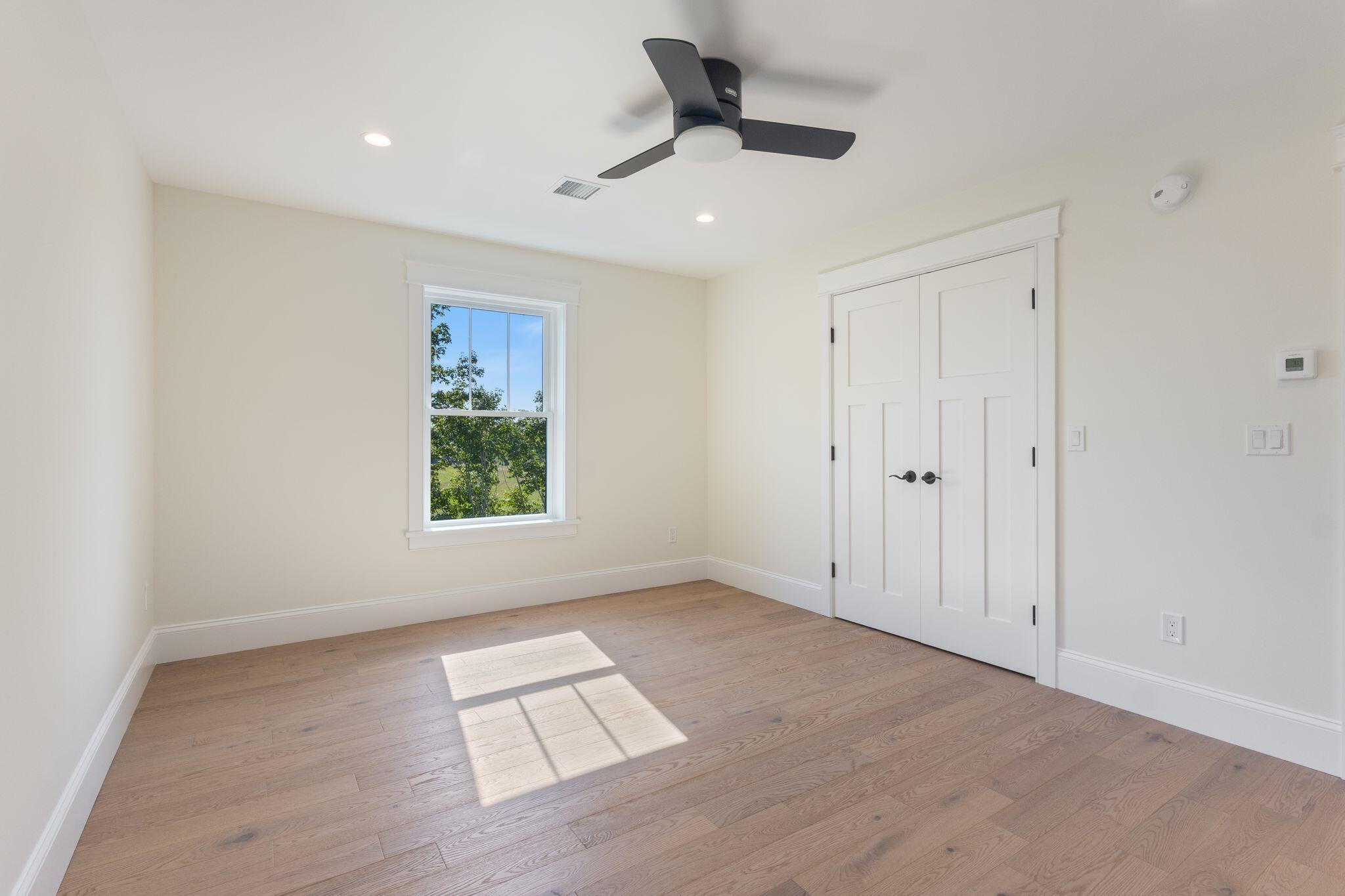 1010 Sawyer Road