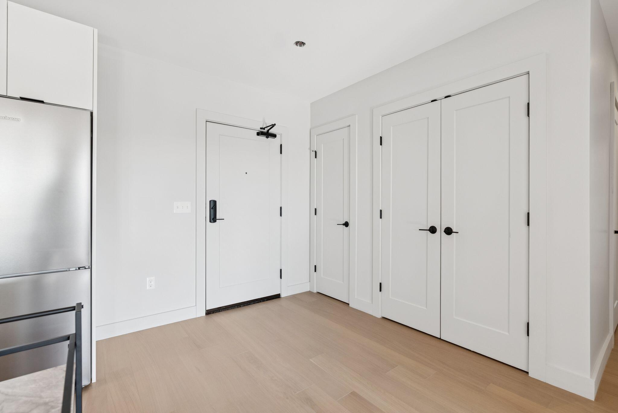 75 Chestnut Street, 503