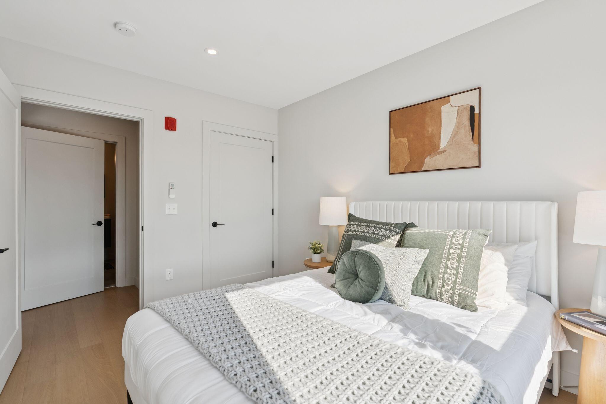 75 Chestnut Street, 503