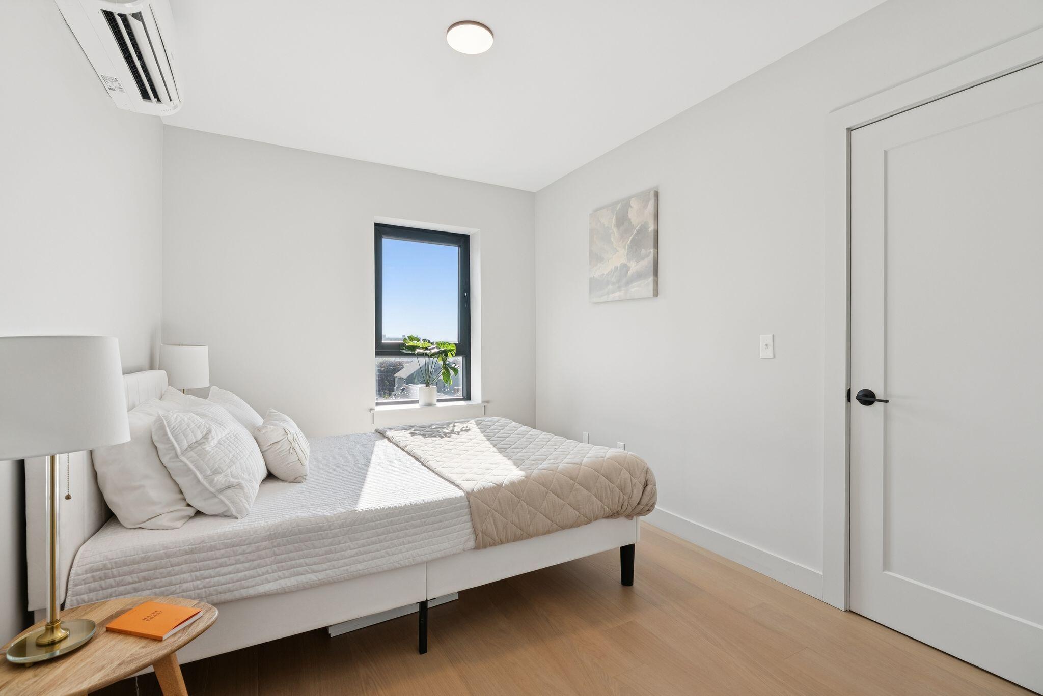 75 Chestnut Street, 503