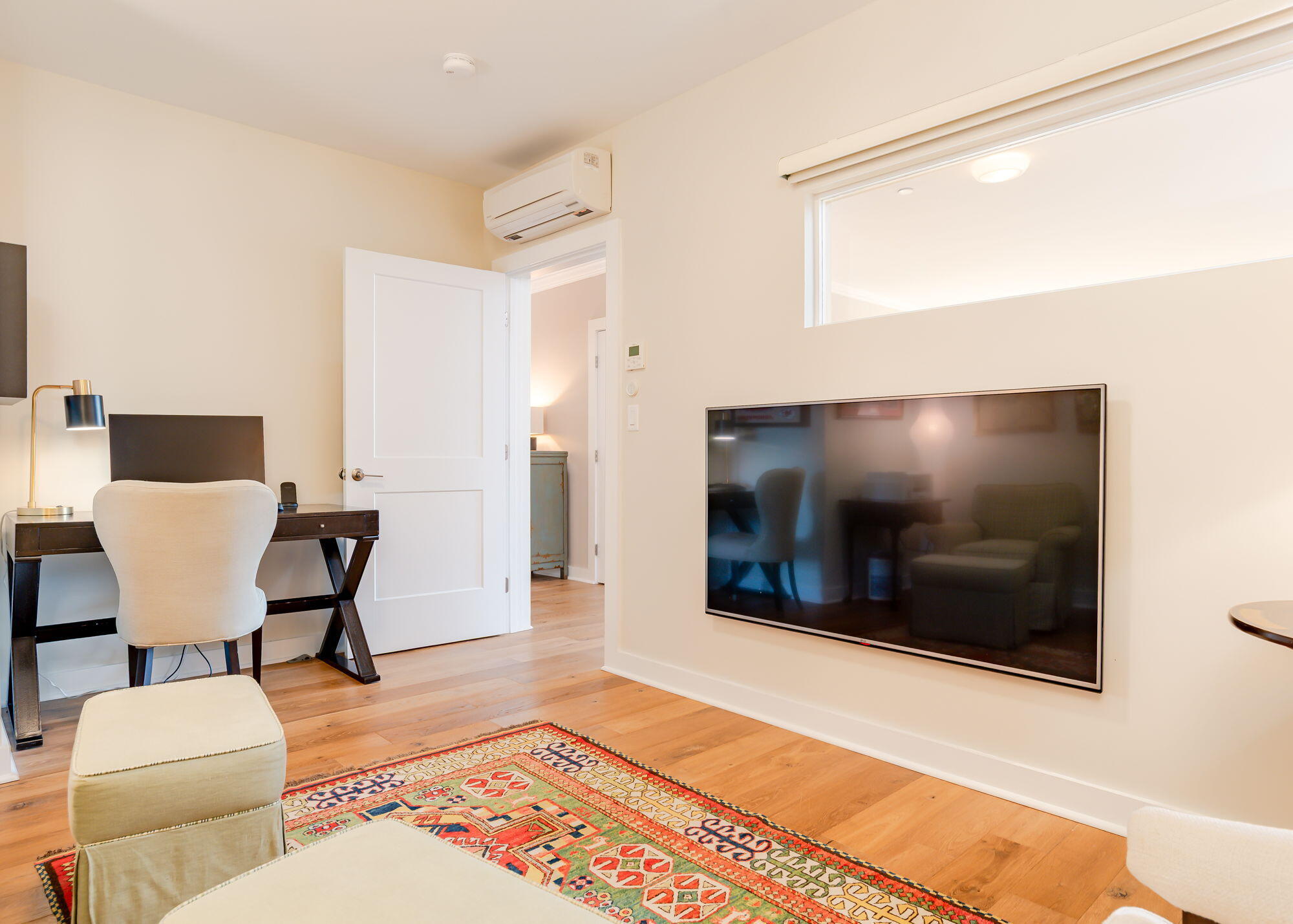 62 India Street, 408