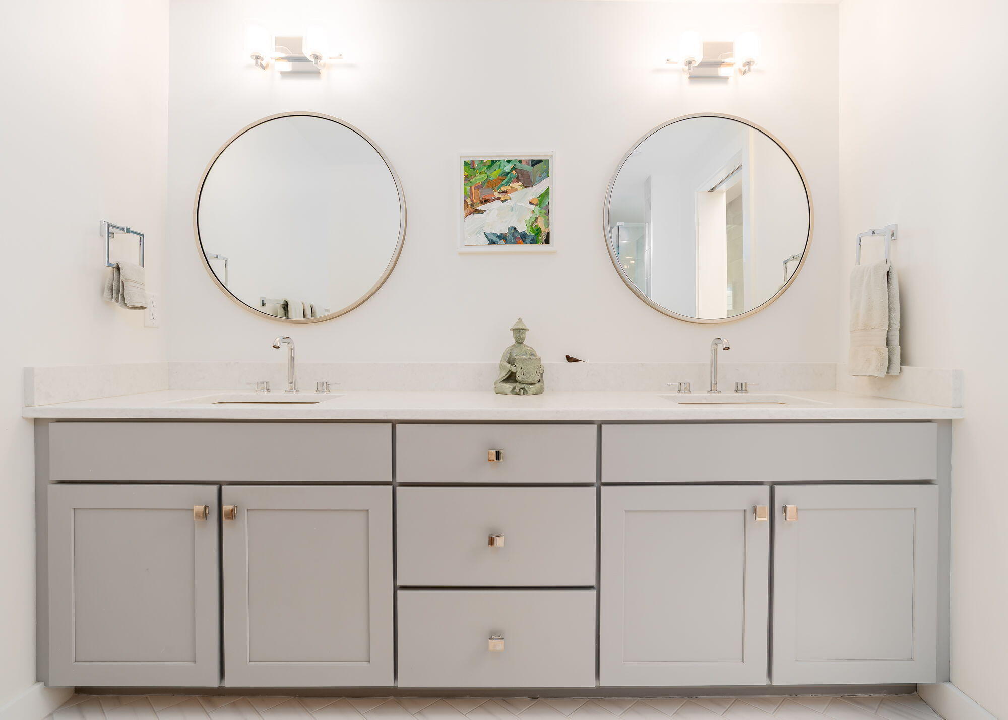 62 India Street, 408