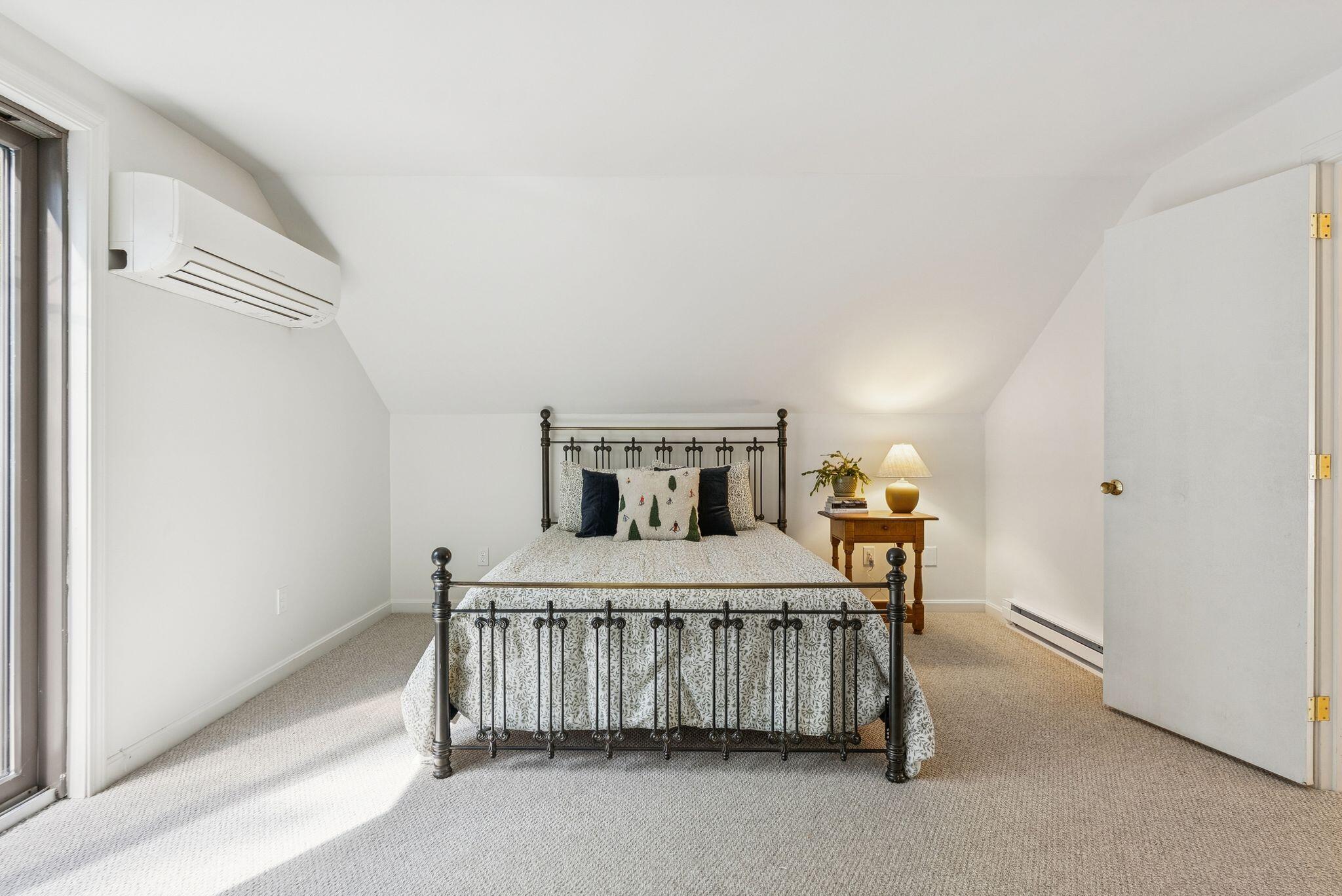 27 Iron Bridge Road
