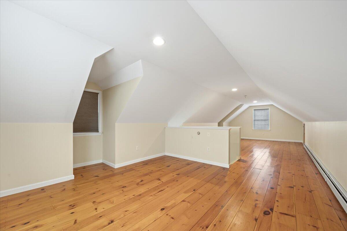 12 Sequoia Lane, Scarborough