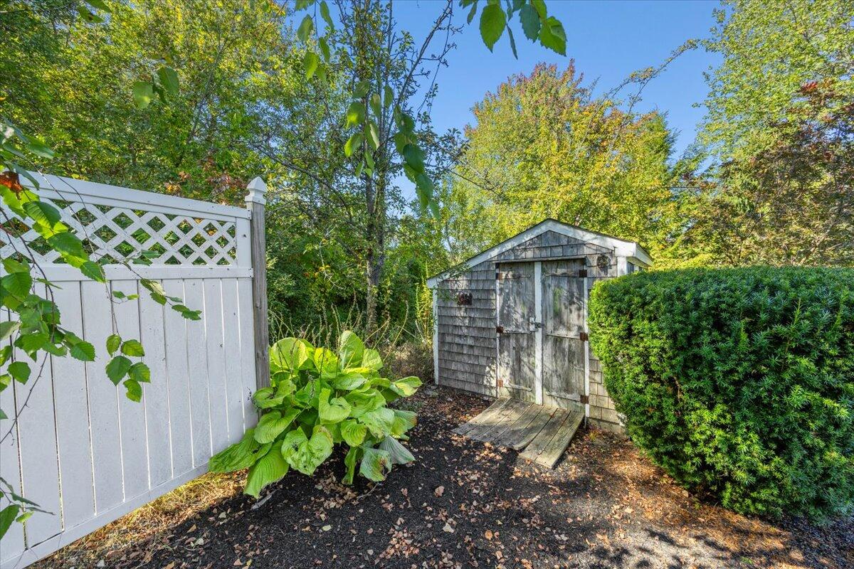 12 Sequoia Lane, Scarborough