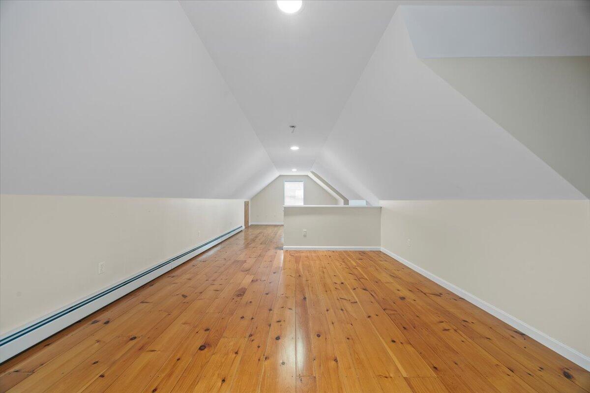 12 Sequoia Lane, Scarborough