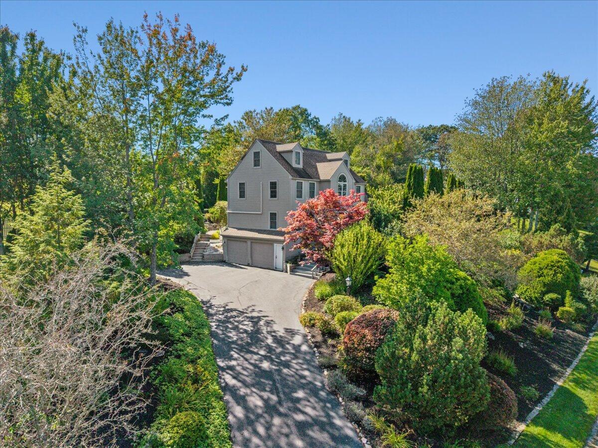 12 Sequoia Lane, Scarborough