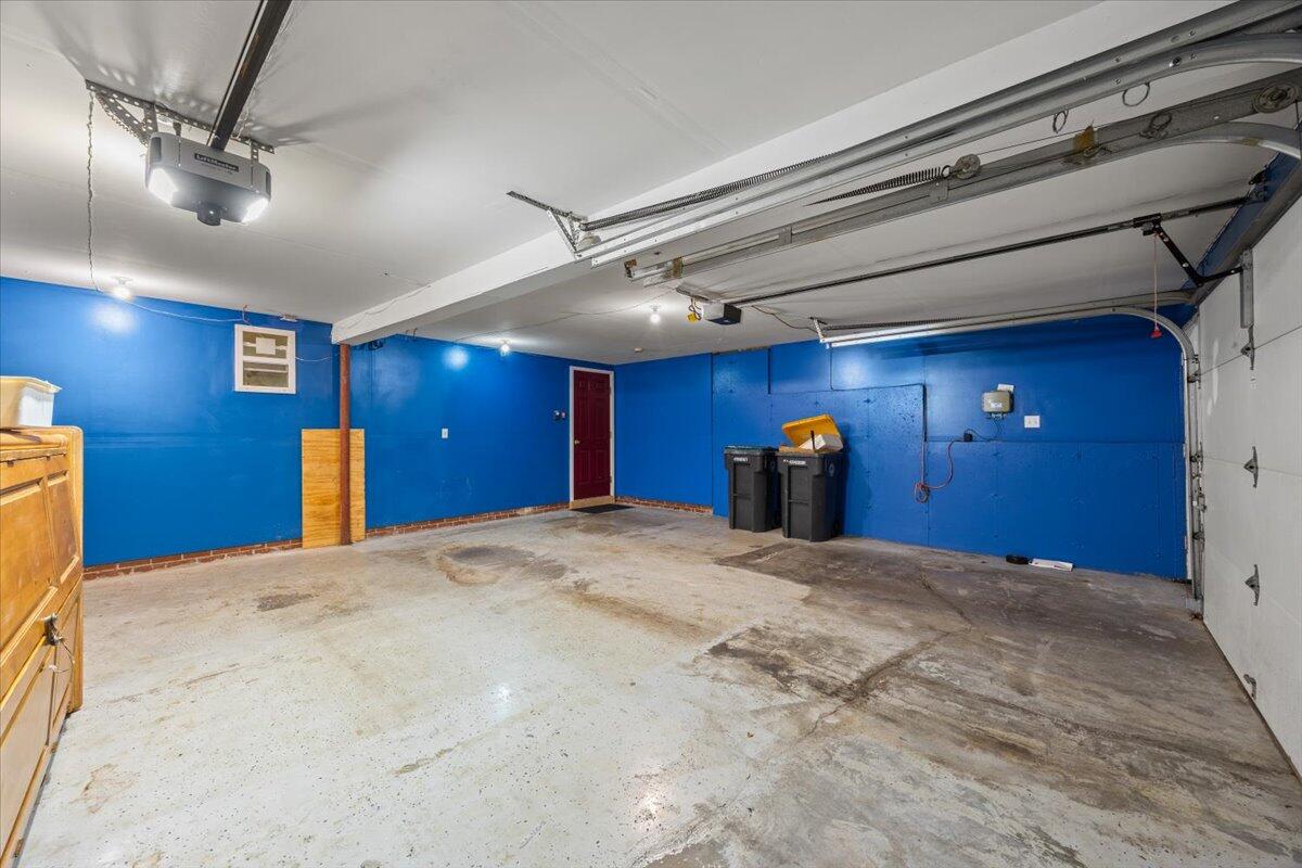 12 Sequoia Lane, Scarborough