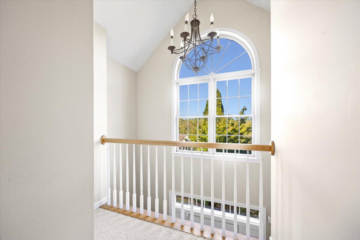 12 Sequoia Lane, Scarborough