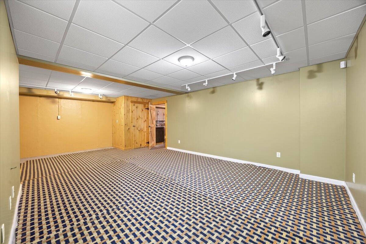 12 Sequoia Lane, Scarborough