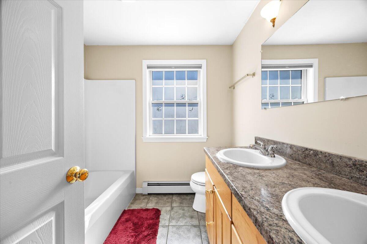 12 Sequoia Lane, Scarborough