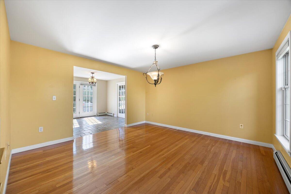 12 Sequoia Lane, Scarborough