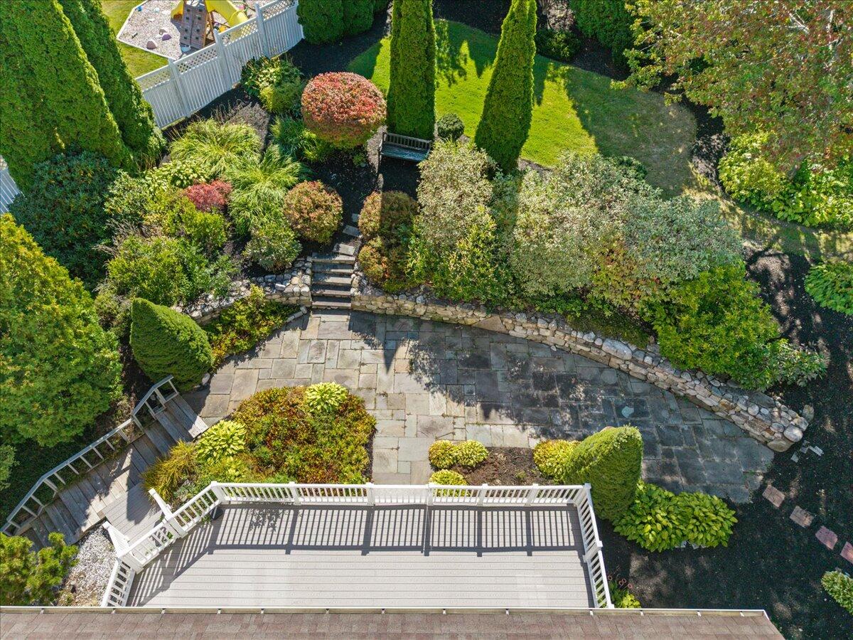 12 Sequoia Lane, Scarborough