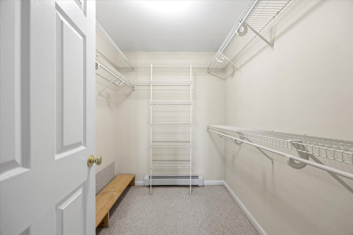 12 Sequoia Lane, Scarborough