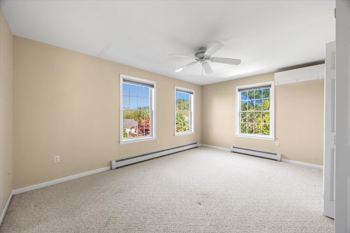 12 Sequoia Lane, Scarborough