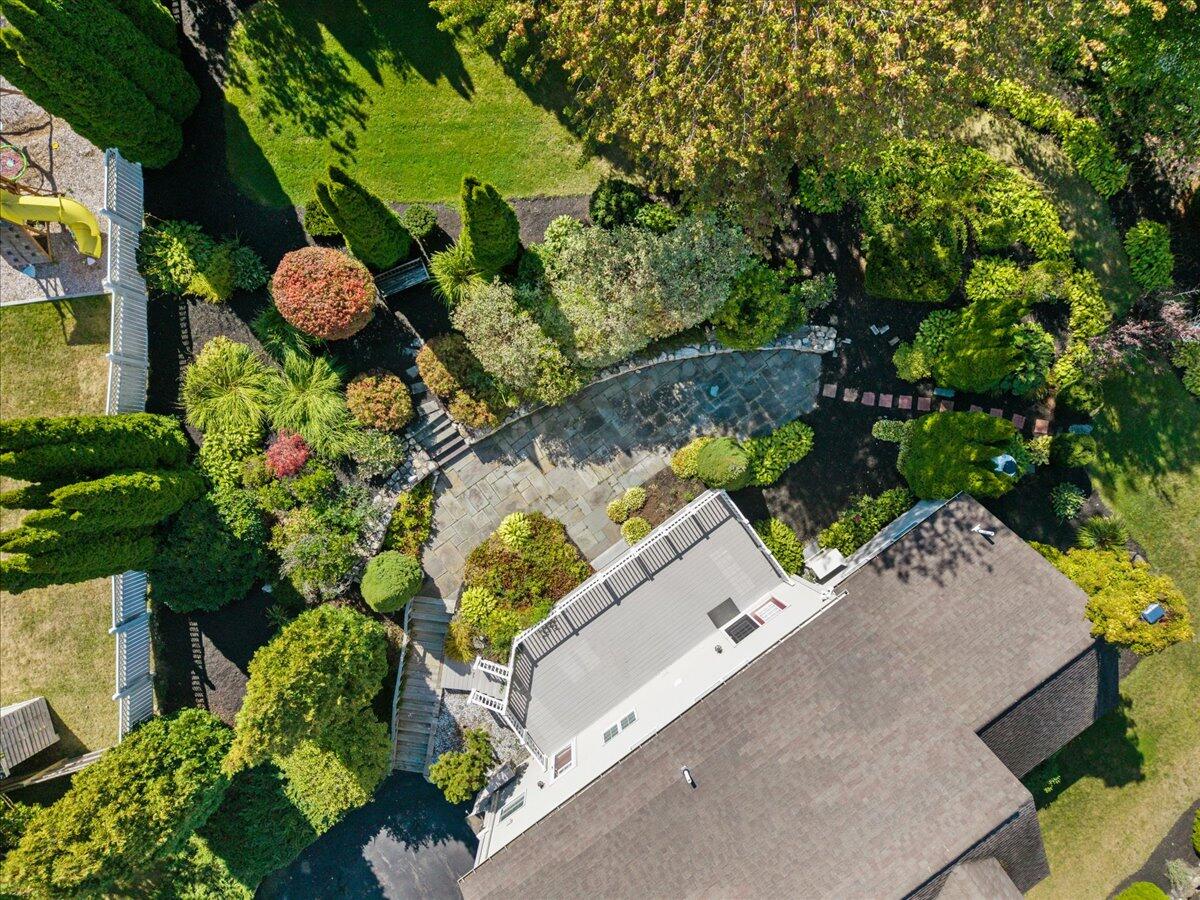 12 Sequoia Lane, Scarborough