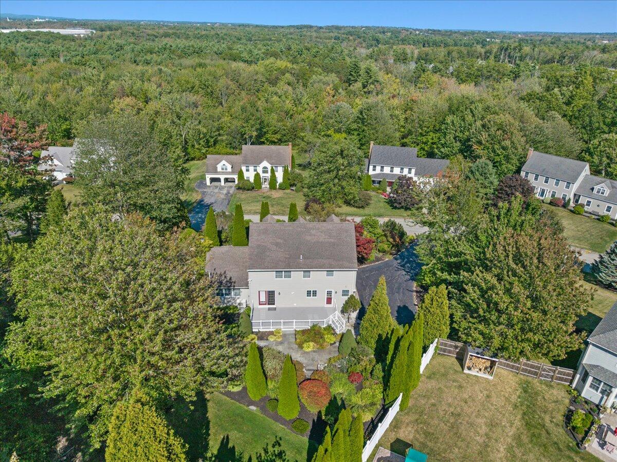 12 Sequoia Lane, Scarborough