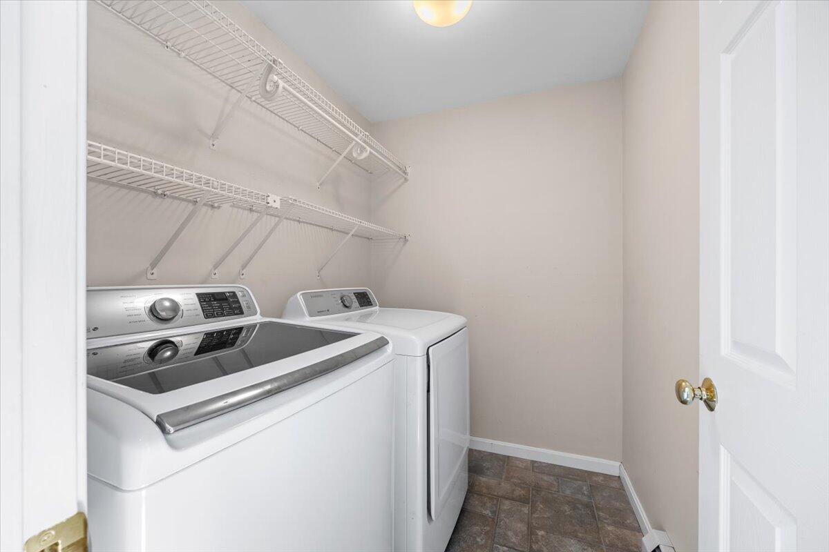 12 Sequoia Lane, Scarborough