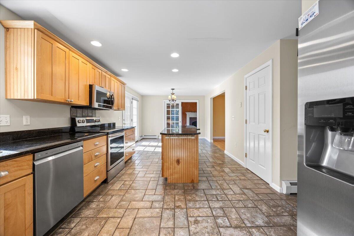 12 Sequoia Lane, Scarborough