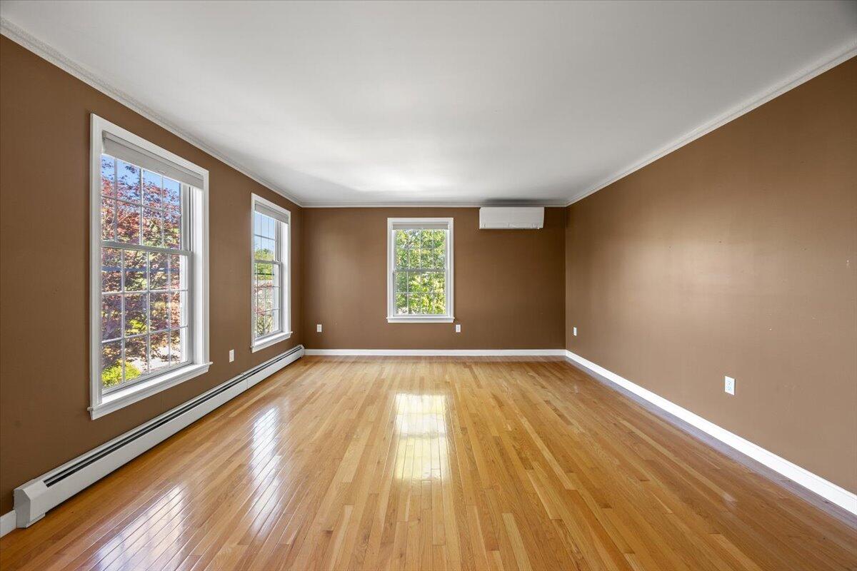 12 Sequoia Lane, Scarborough