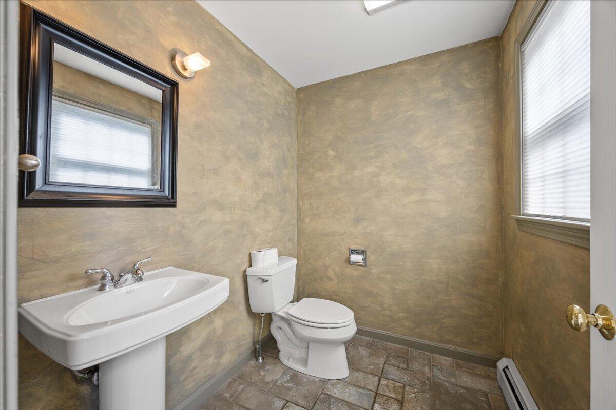 12 Sequoia Lane, Scarborough