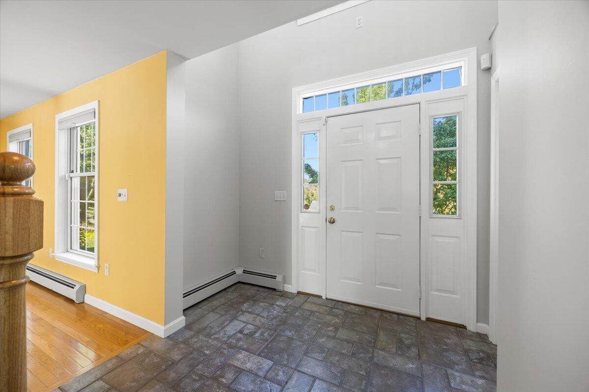 12 Sequoia Lane, Scarborough