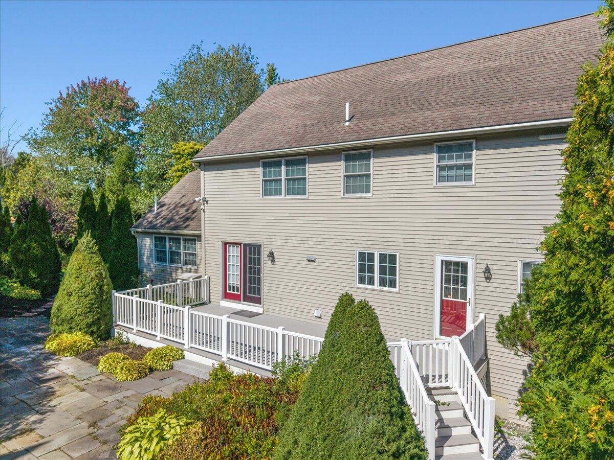 12 Sequoia Lane, Scarborough