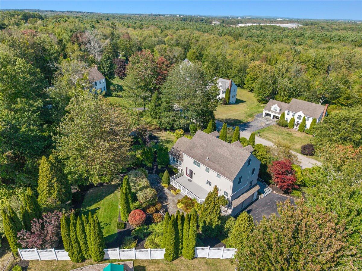 12 Sequoia Lane, Scarborough