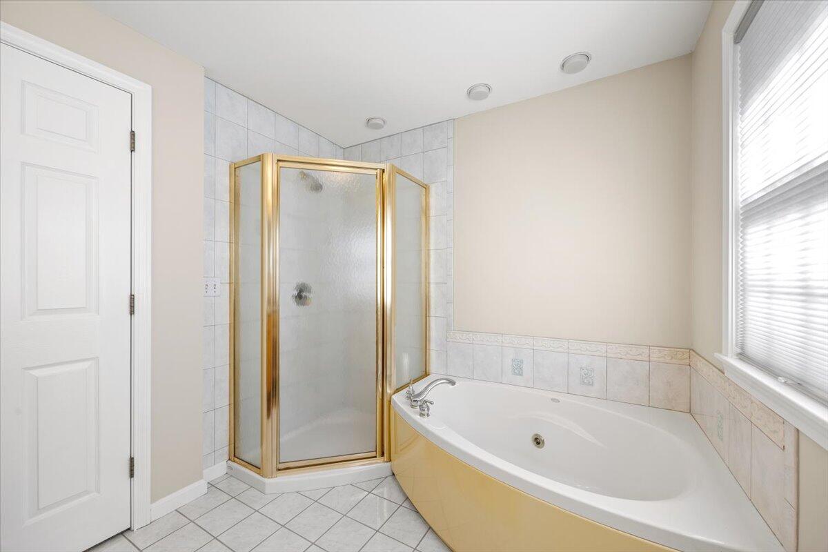 12 Sequoia Lane, Scarborough