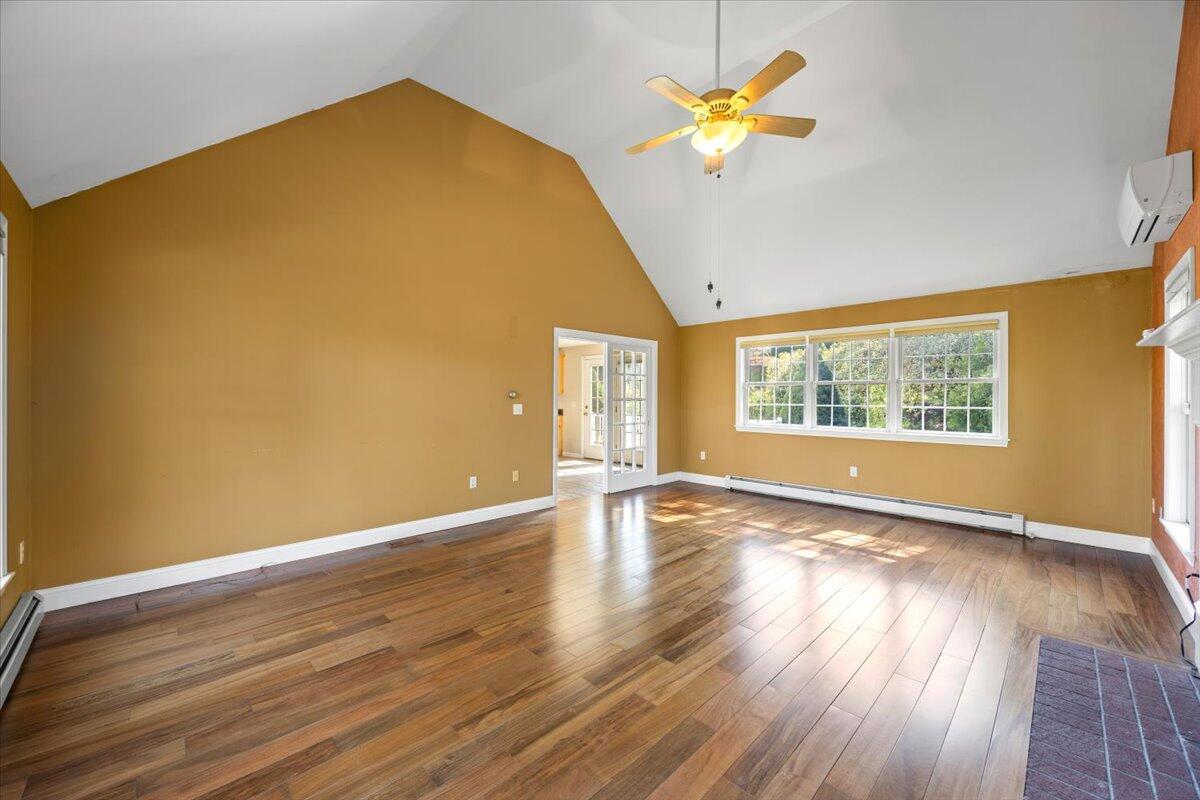 12 Sequoia Lane, Scarborough