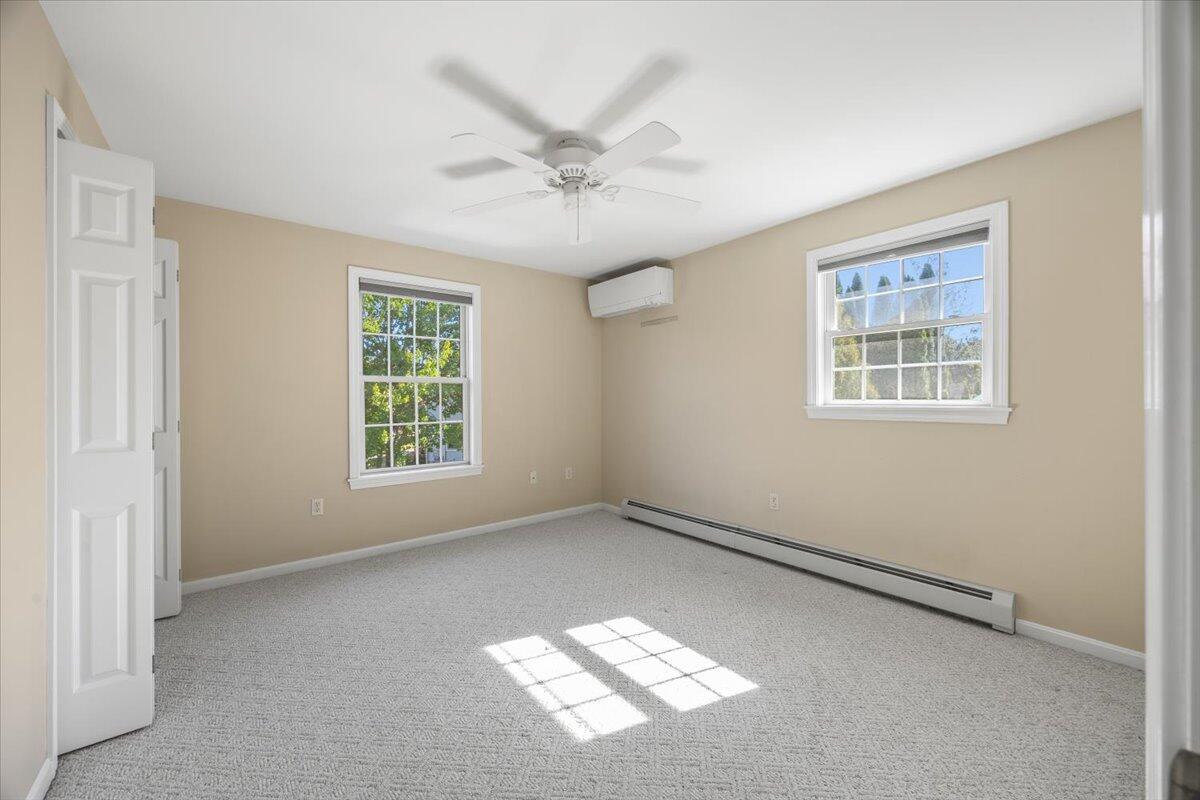 12 Sequoia Lane, Scarborough
