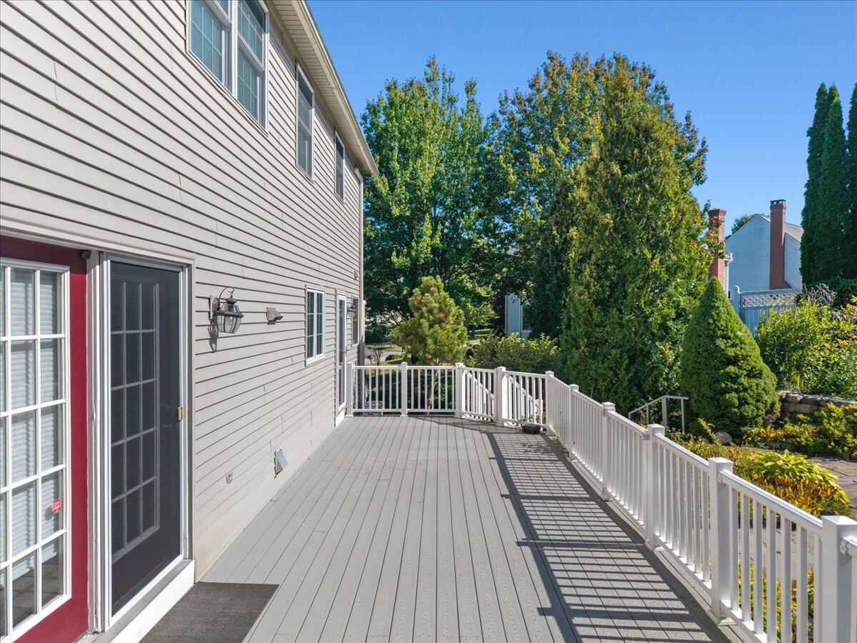 12 Sequoia Lane, Scarborough