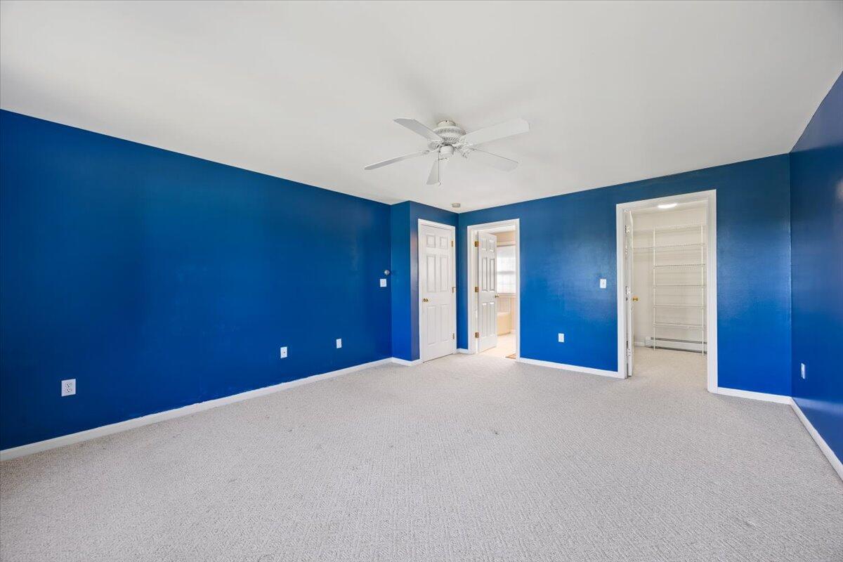 12 Sequoia Lane, Scarborough