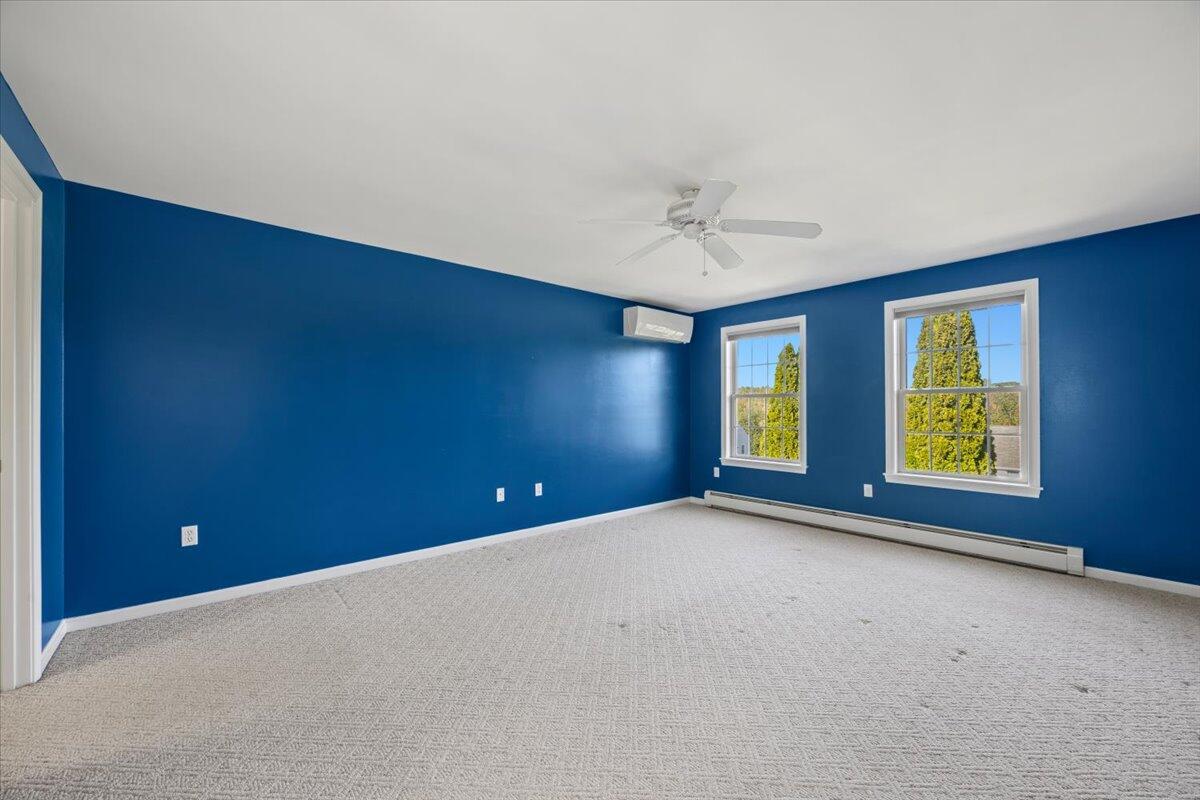 12 Sequoia Lane, Scarborough