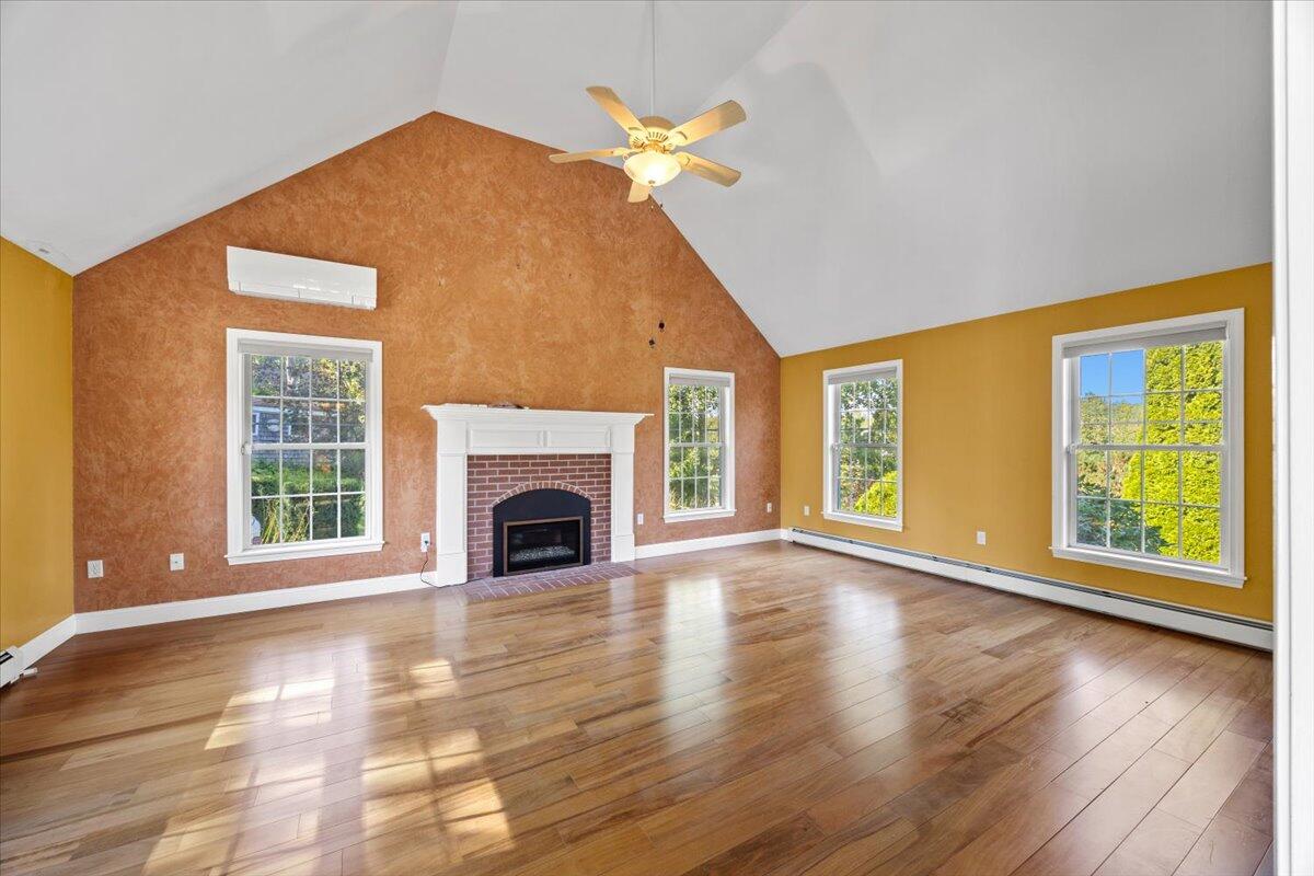 12 Sequoia Lane, Scarborough